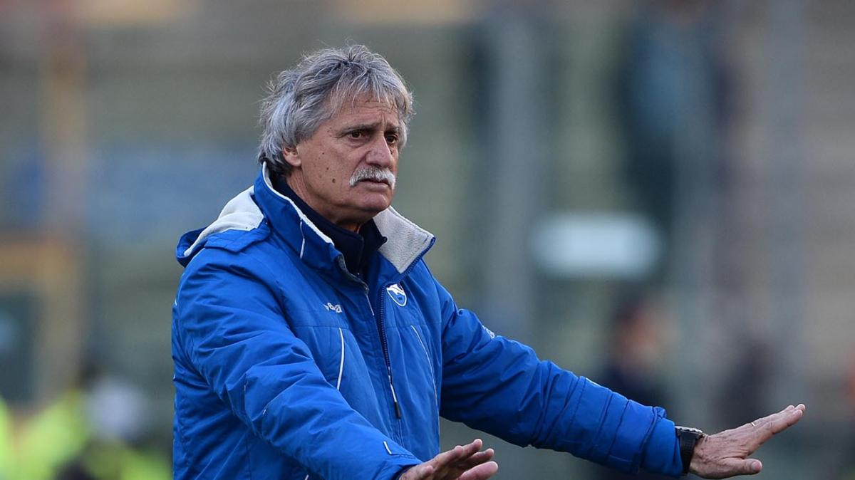 Lotta Scudetto, Pillon: "L'Inter ha un bel vantaggio, ma il campionato è lungo"