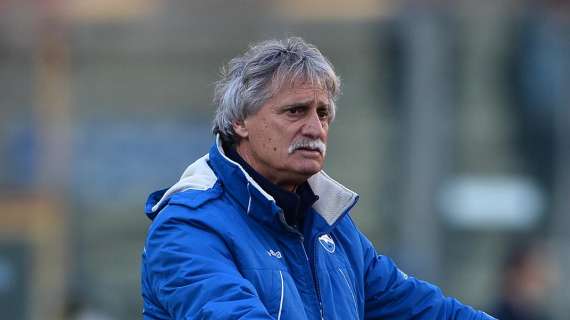 Pillon: "L'Inter è un gruppo fortissimo e collaudato. Il Napoli può fare una grande stagione"