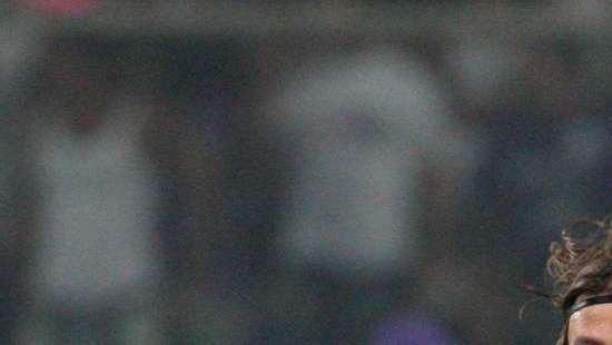 Corvino su Montolivo: "Nessun'offerta, ma..."