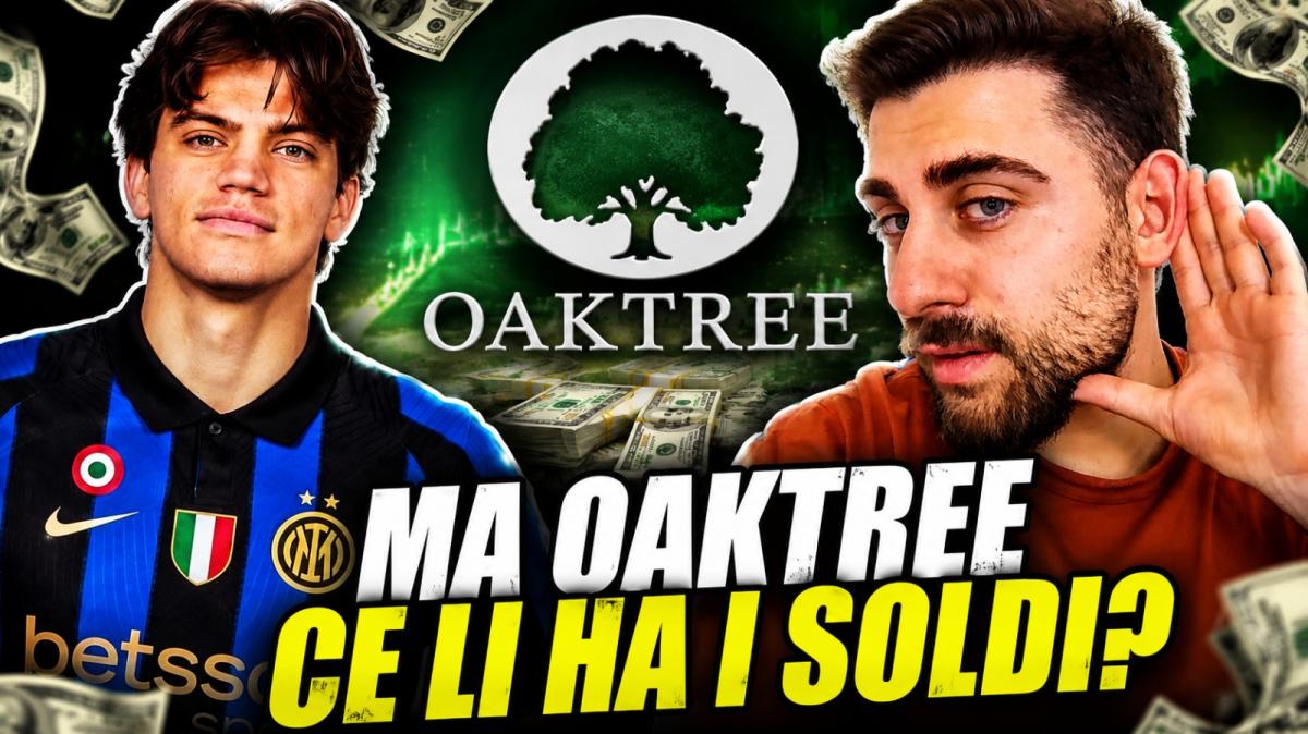 PALESTRA VICINISSIMO! Incontro POSITIVO con l'ATALANTA, c'è la NUOVA OFFERTA: I DETTAGLI