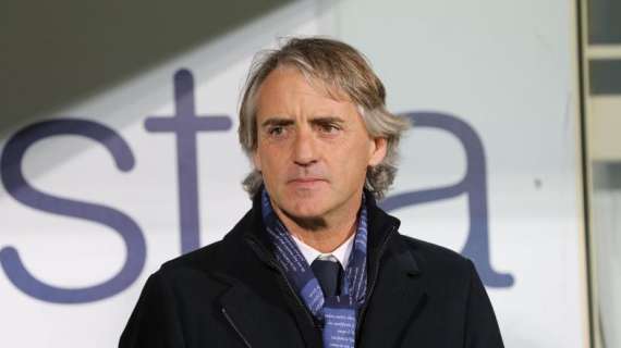 L'ag. Pasini: "Inter, problemi di spogliatoio. Se Mancini non arriva in CL ha fallito. Icardi via? Non credo"