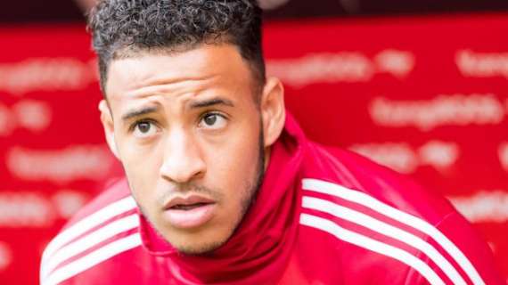 Sky Deutschland - Tolisso deluso, il Bayern Monaco disponibile a cederlo. L'Inter valuta