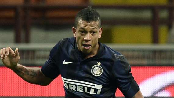 GdS - Guarin-Juve, occhio agli Spurs. Behrami...