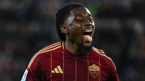 Calcio e Finanza - L'Impatto di Koné sul bilancio dell'Inter: sarebbe il giocatore più costoso in rosa