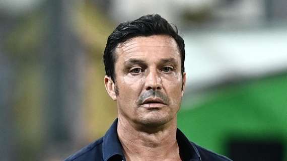 Oddo: "Derby Inter-Milan per lo Scudetto? No, può anche rientrare il Napoli"