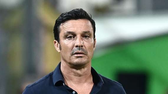 Oddo: "Scudetto, l'Inter ha più pressione: è ovvio per due motivi. E il Napoli ha un vantaggio"