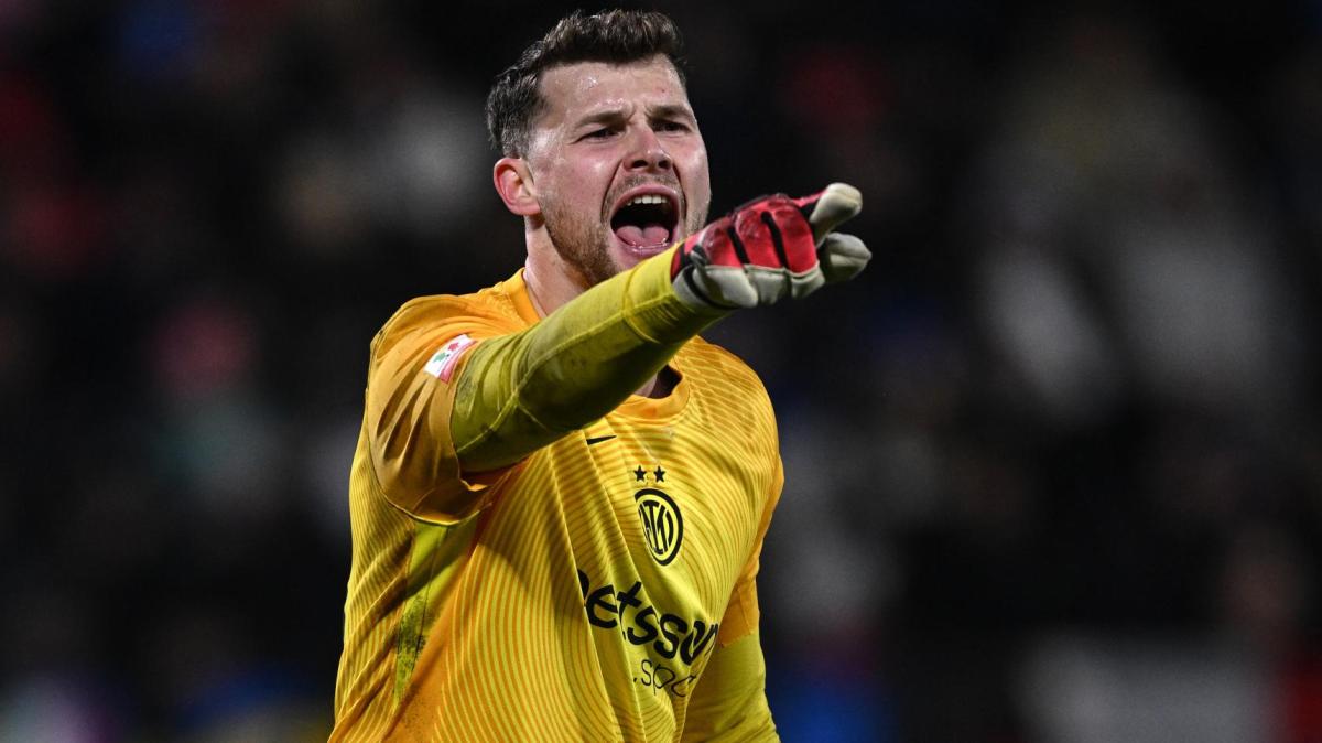 TS - Sassuolo-Inter, Chivu rilancia tanti titolari. Da non escludere la conferma di Josep Martinez tra i pali  