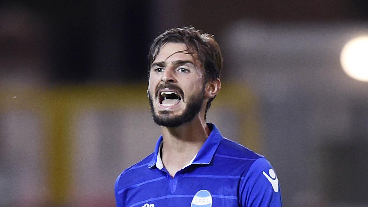 È morto Marios Oikonomou, ex difensore greco di Bologna e Samp