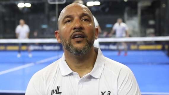 Dacourt esplode al gol di Frattesi: "Io stesso pensavo fosse finita. Gioia impossibile da trattenere"