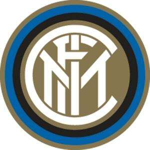 Berretti, col Piacenza c'è la terza vittoria dell'Inter: 2-0