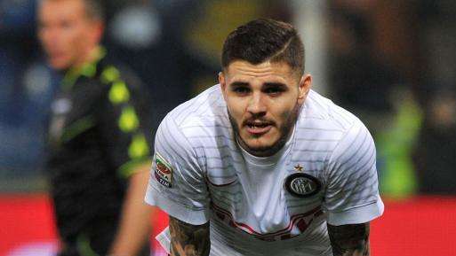 CdS - ET può sbloccare il rinnovo di Icardi. Il nodo...