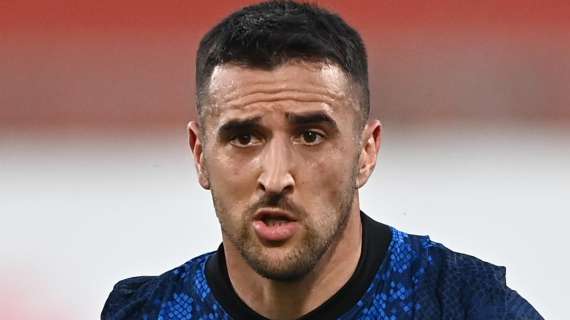 Vecino e Lazaro, nuove avventure: via alle visite con Lazio e Torino