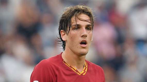 Zaniolo, la madre: "A vent'anni non è facile passare dall'anonimato alla vetrina di una squadra importante"