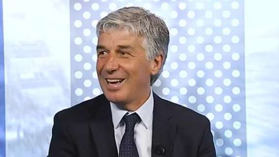 Gasperini e le corsie: ecco come il mister impiegherà gli esterni