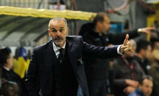 Garlando (GdS): "Pioli-Inter, missione non impossibile" 