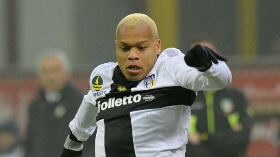 TS - Biabiany, l'Inter offre Schelotto: ecco il punto