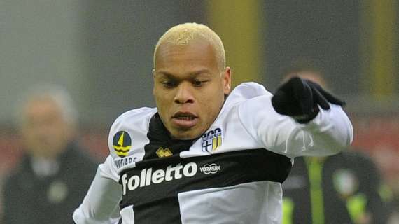 Thohir 'smaschera' Biabiany? "Lui ormai non è più..."