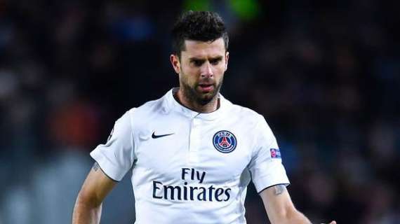 FcIN - Thiago Motta, quotazioni in calo: tre gli ostacoli. Adesso non è in pole e le altre candidature avanzano