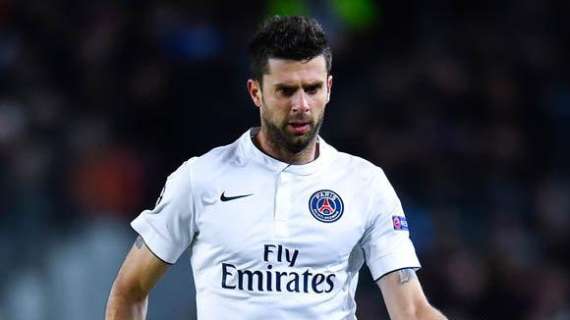 T. Motta: ''Ritorno all'Inter? Aperto a tutto. Kovacic al Real non solo colpa sua"