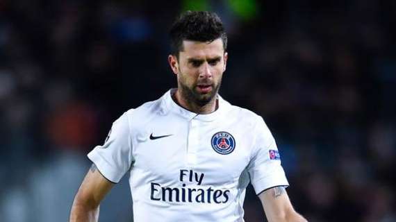 PSG-Motta, rottura totale: l'ex Inter vuole andare via