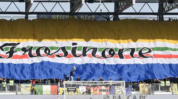 UFFICIALE - Saluta l'Inter Alessandro Luchetti: il difensore del 2007 passa al Frosinone