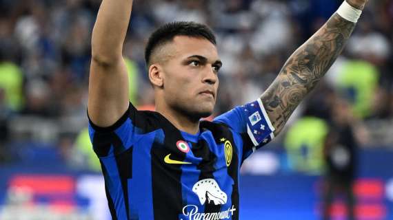 CIES - Valore calciatori, Bellingham stacca tutti. Lautaro primo interista, Bastoni batte Barella