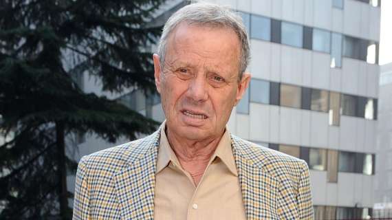 Zamparini è pro-WM: "Non si discute, e lo dico io"