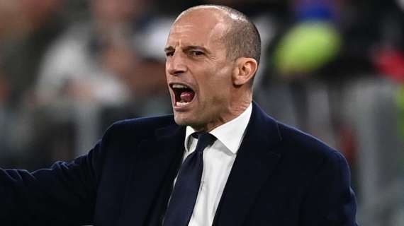 Qui Juve - In quattro certi di saltare la finale di Coppa, Allegri punta a recuperare Arthur e Cuadrado