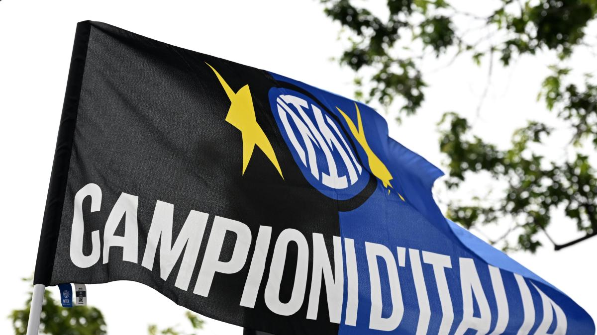 Campagna abbonamenti 2026/27, via alla prima fase: i dettagli