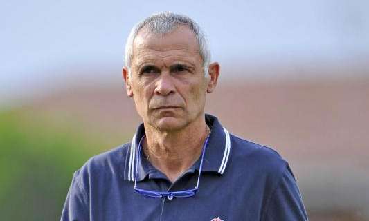 Scommesse, ora tra gli indagati spunta Cuper