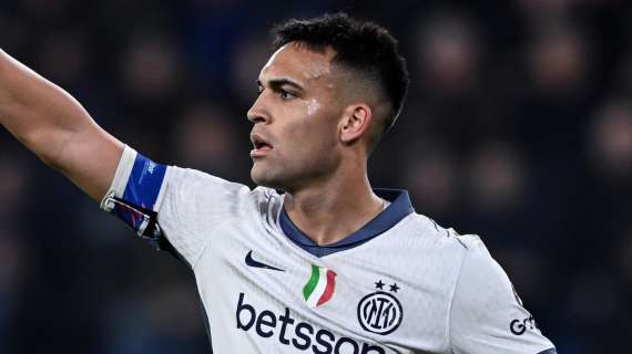 GdS - Lautaro infastidito dalle illazioni. L'Inter attende nuovi esami: il sospetto è che...