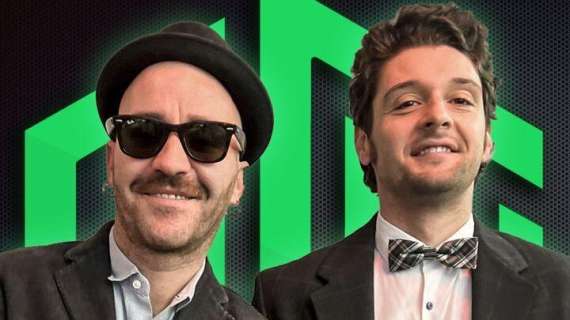 TS - Ocwsport tra i dieci canali più seguiti al mondo. Diversi gli interisti coinvolti
