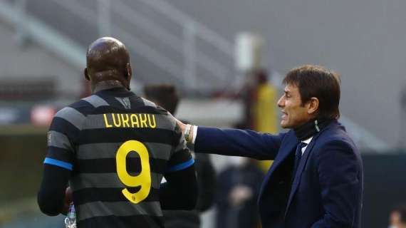 Giaretta: "Non mi aspettavo un Lukaku così straripante. Scudetto all'Inter? Conte una cattiva notizia per le altre"