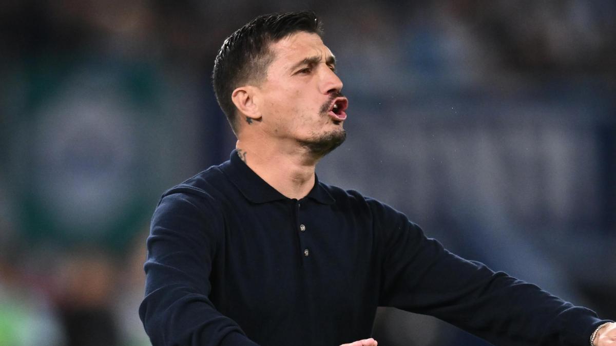 Sorpresa in Serie A, la Juventus cade in casa del Cagliari: decide Mazzitelli, Inter a +10