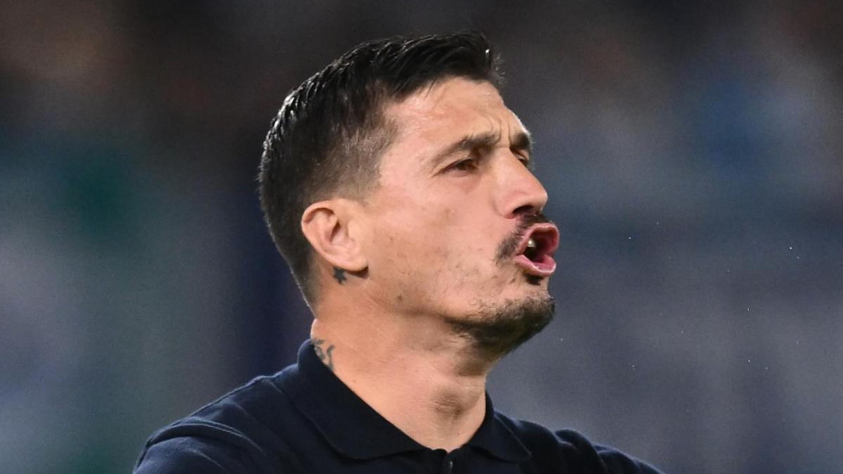 Pisacane promuove Caprile: "Ha leadership, talento e personalità. Meritava la Nazionale"