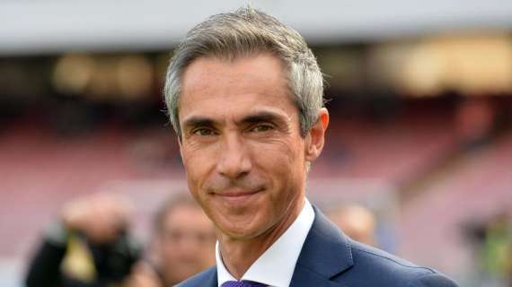 Sousa: "Scudetto? Ci sono anche le milanesi"