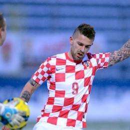 Ecco come gli interisti hanno accolto Marko Livaja