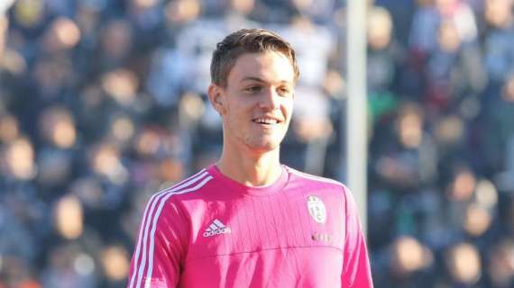 FcIN - Inter su Rugani? Nessun contatto. E la Juventus non darebbe il centrale toscano proprio ai nerazzurri