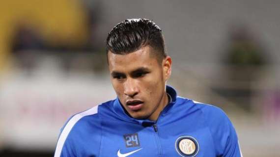 People - Anche il Leicester punta Jeison Murillo