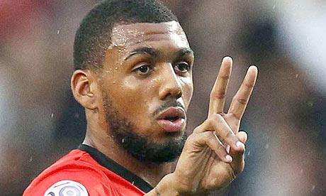 M'Vila per l'Inter? Dal Rennes: "Arriveranno offerte"