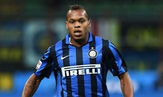 GdS - Kondo e Biabiany dal 1', fuori Melo e Brozo