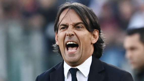 Corsera - Inzaghi con la "tattica Benfica": l'idea del tecnico per affrontare il Milan