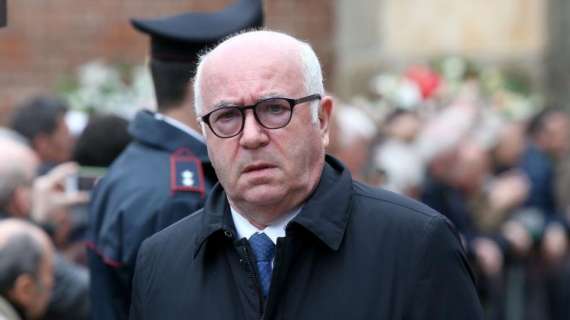 Moviola in campo, FIGC convoca una nuova riunione