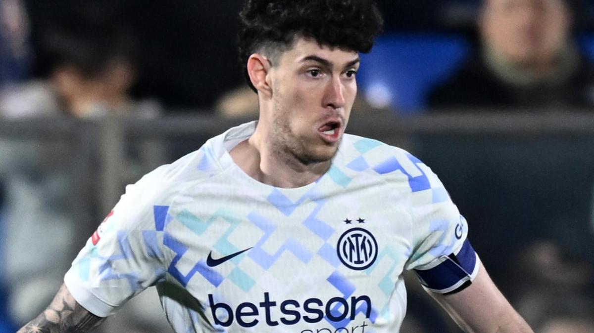 GdS - Anche il Sinigaglia fischia Bastoni: il tempo dirà se e quanto durerà l'onda lunga del caso e quali saranno le conseguenze