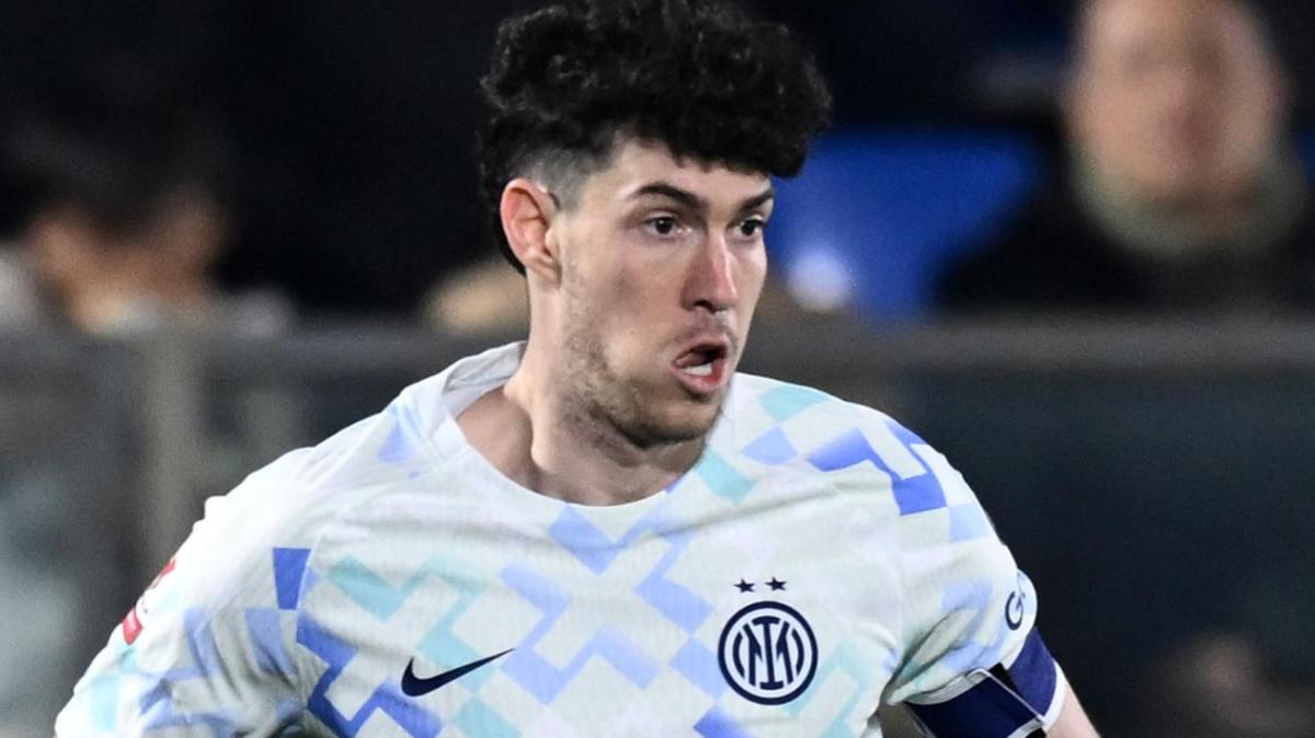 GdS - Bastoni immagina già la vita in Catalogna, ma l'Inter non arretra: il punto