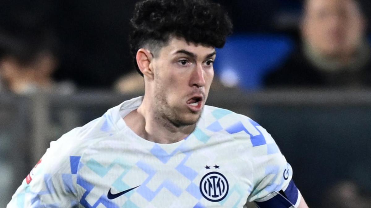 CdS - Bastoni pesantemente nel mirino del Barcellona: c'è un primo feedback dal lato giocatore