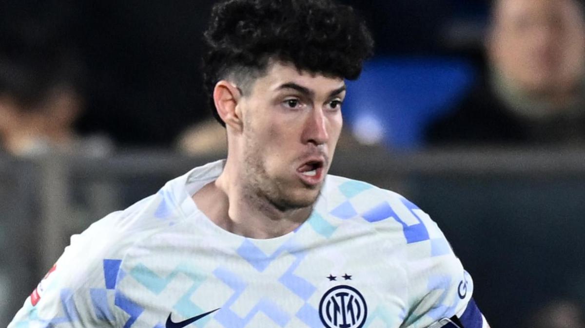 CdS - Bastoni e Lautaro in bilico verso Fiorentina-Inter: il punto su entrambi