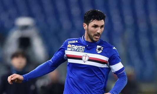 Inter-Soriano, c'è solo la prelazione. Per Correa...