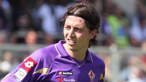 Liverani: "Montolivo, se una grande chiama vai!"