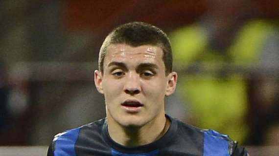 Sky - Kovacic recuperato. In campo col Cittadella?